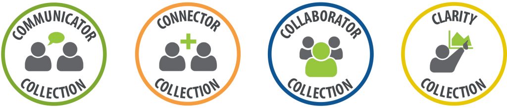 collection_logos
