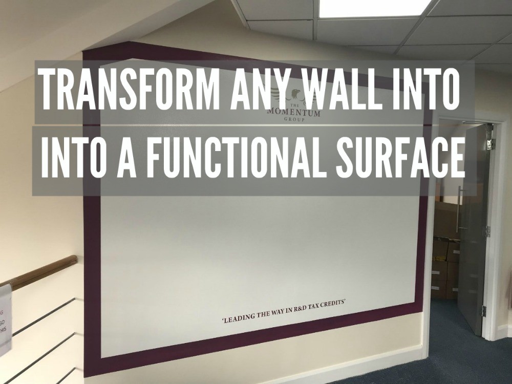 SURFACE, FUNCTIONAL, WALL
